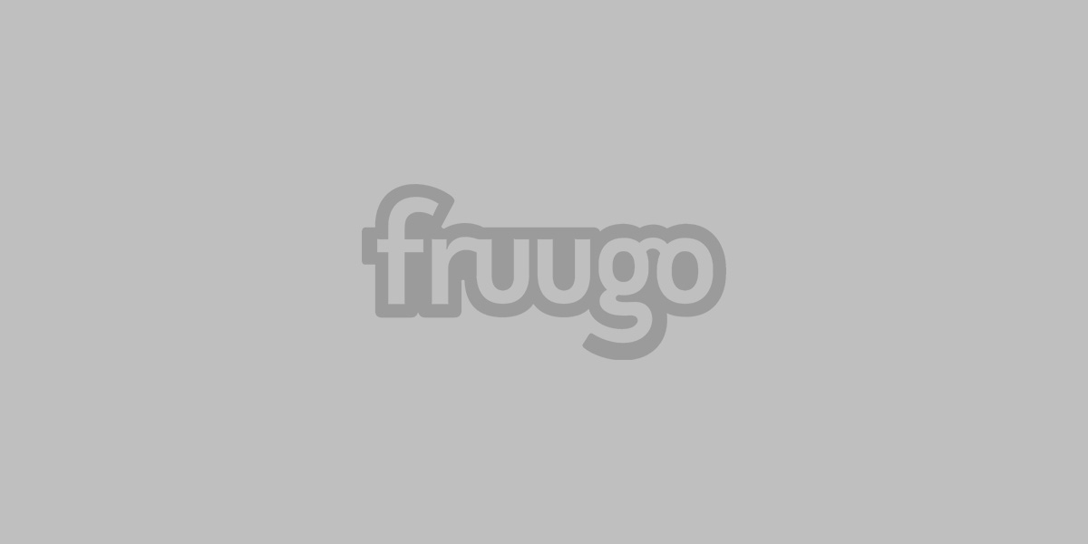 FruugoShop